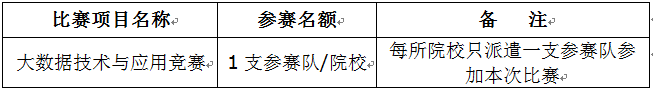 QQ图片20180408091211.png